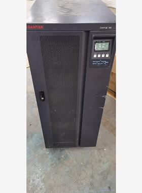 ups不间断电源3C3EX40KS，议价议价商品