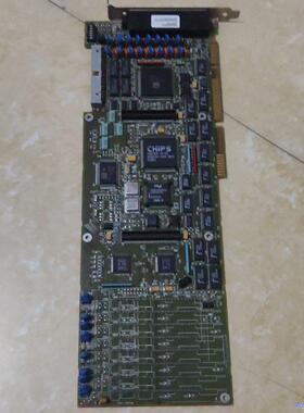 拆机现货EMCUSA-75548-UM-E P/N 2450议价商品