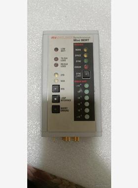 美国CYLINK Synchronous  Mini BER