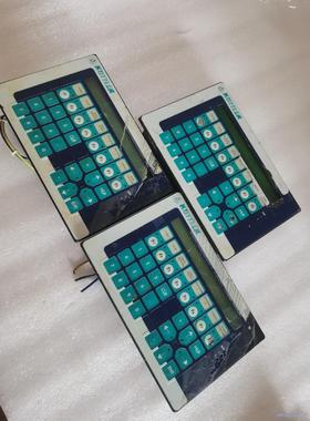 KUTTLER PCS090.M PLUS PCS 090议价商品