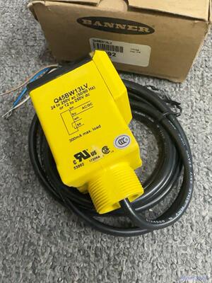 Q45BW13LV议价商品