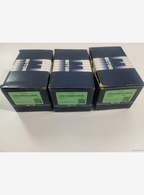 全新台湾海鑫ASTK电机3RK15RGN-CW2E三个,标价议价商品