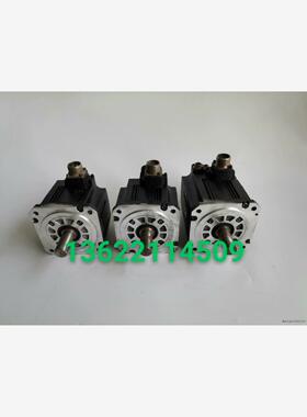 三菱原装正品电机HF103S/HF103S/HF154BS测