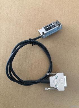 RSF Elektronik读数头MS 40.86-OM议价商品