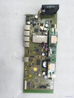 阿伯韦科电路板车ARBURG  WACO CIRCUIT B议价商品