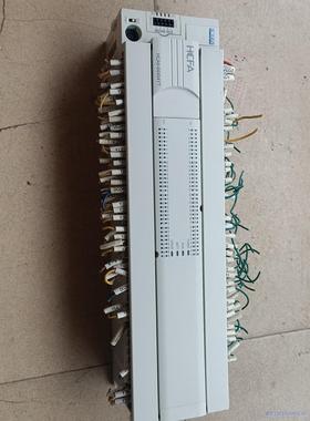 正品 HCFA 禾川PLC HCA8-64X64YT议价商品