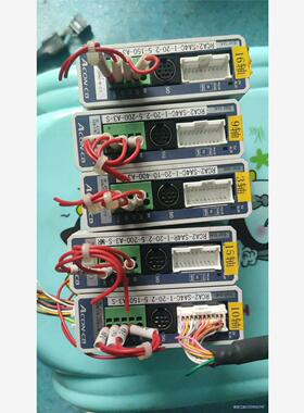 IAI驱动器原装正品，ACON-POB-20SWAI-NP-议价商品