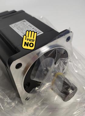 GYB751D7-RC2-C  Z3议价商品