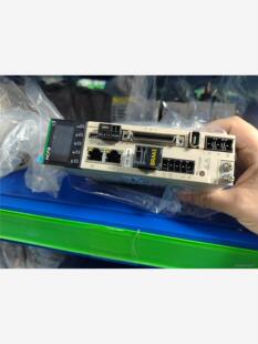 电机SV 信捷SV X3EB040A X2MH040