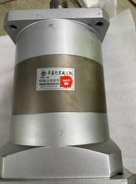 卓蓝行星减速机/速比20比/PLF160一L2一20一S2一