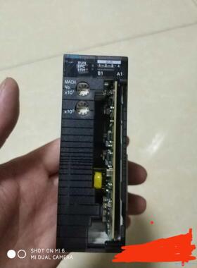 欧姆龙温度传感器模块cj1w-pts52议价商品