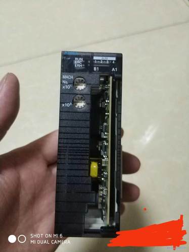 欧姆龙温度传感器模块cj1w-pts52议价商品