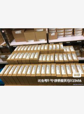 338-4BC01议价商品