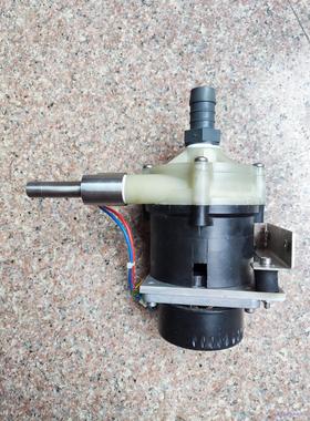 PAPST无刷水泵VDC-3--54.14 M3 PPR 3议价商品