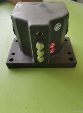 原装现货安士能行程开关RGBF03D12-2514-M议价商品