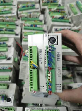 博森主机模块BP14SS211T，BP16SP11R二手拆机