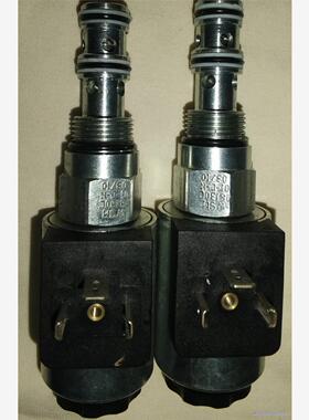 电磁阀190 WSEC08130-04x-G24-Z4原装全议价商品