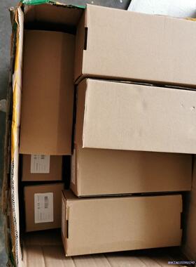 霍尼韦尔H7015B1020传感器，全新带包装盒。单价450议价商品