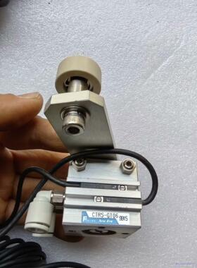 Fseries New-Era日本新时代旋转气缸CTRS-G议价商品