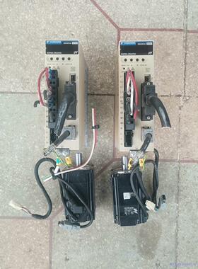 安川400W伺服驱动器SGPMS-2R5AP0A议价商品