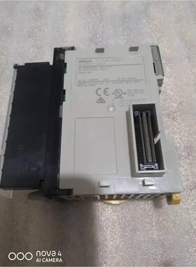 全新OMRONPLC议价商品