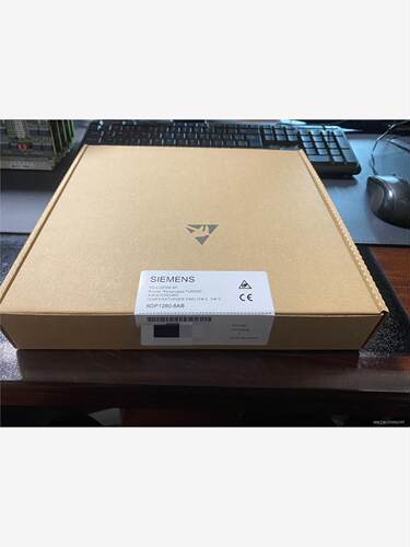 西门子6DP1280-8AB 全新  质保一年