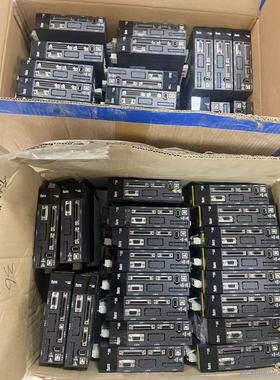 asd-a2-0121-L ecma-c20401es 台达议价商品