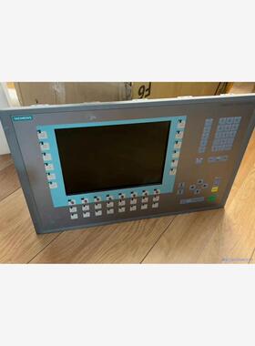 PLC西门子6AV6 643-0DD01-1AX1议价商品