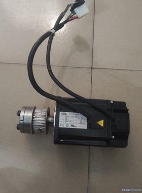 ABB伺服马达 ESM08X-751-302-T1N0A00议价商品