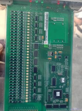 上海新华DCS模块卡件 CCC2.906.443 全新原装议价商品