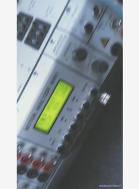 programma TM1600议价商品