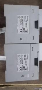 三菱CClink IE模块,型号:FX5-CCL IEF,单议价商品