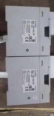 三菱CClink IE模块，型号:FX5-CCL IEF,单议价商品