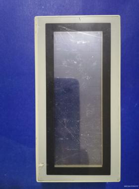 三菱触摸屏Fwd0GOT-BWD-C 二手拆机，功能完好，实议价商品