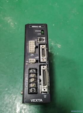 拆机东方步进驱动器ASD24C-AD，议价商品