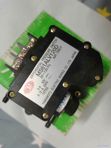 MS61ALV120D  山本微差计议价商品