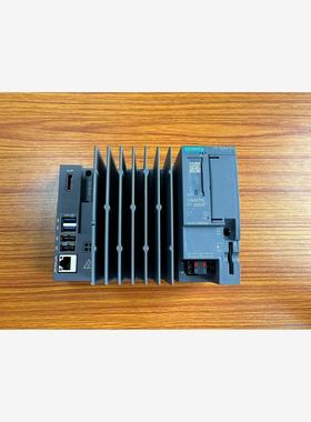 西门子CPU1515SP PC2,677-2DB40主机议价商品