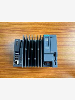 西门子CPU1515SP PC2,677-2DB40主机议价商品