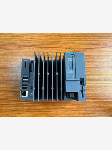 西门子CPU1515SP PC2,677-2DB40主机议价商品