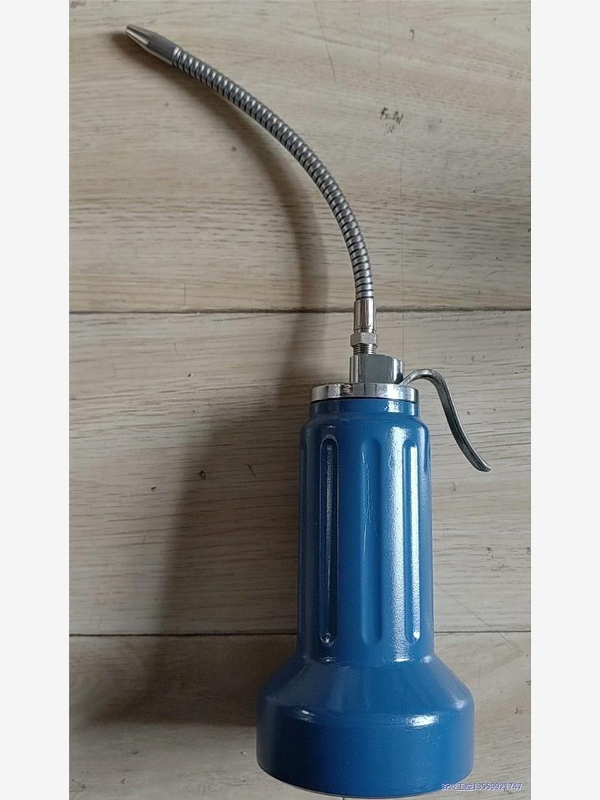 德国 机油壶 300CC,原装进口,成色如图,不墨迹包邮议价商品