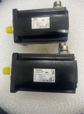 BMH1002P21A1A BMH1002P16A1A施耐德议价商品