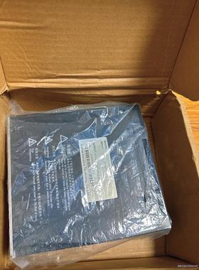 汇川lS620NS2R8l-MC739议价商品