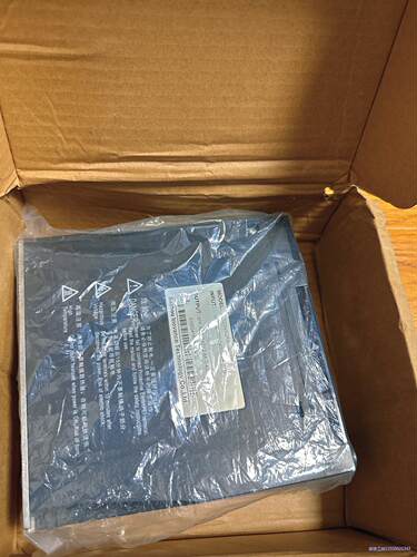 汇川lS620NS2R8l-MC739议价商品