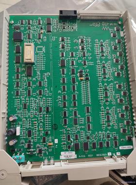 Honeywell线路板Honeywell 卡件 80363969-1议价商品