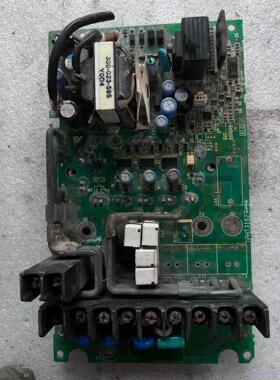 安川电源板YPHT31627-1A，图片实拍，模块包好议价商品