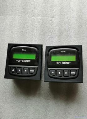 拆机+GF+SIGNET，3-8850-1P实物拍摄包好，单议价商品