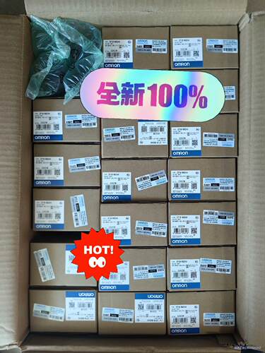 全新原装正品 控制器 CP1W-MAD44 欧姆龙 有现货议价商品
