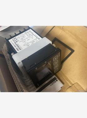 全新原包装正品欧姆龙温控器E5CN-R2H03T-FLK、现议价商品