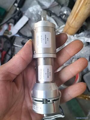 escap25GST83F230E带刹车空心杯电机议价商品