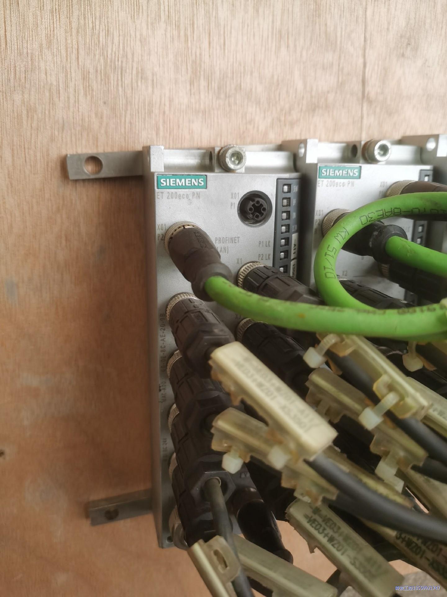 SIEMENS/西门子 6ES7142-6BG00-0AB0议价商品